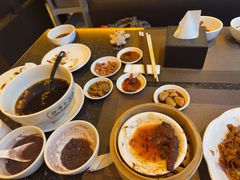 -中国厨房/台湾牛肉面