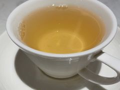 -闻见中国海南菜(K11店)