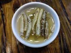 -临家闽南菜(宝洲路店)