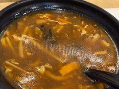 -老丰义(新市北路店)