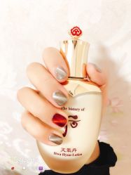 -K·TNail美甲美睫