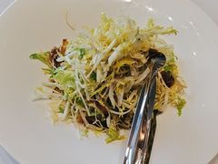 -澜小宴·锦绣江南(金沙滩店)