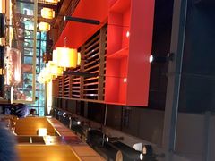 -锅首鲜品火锅(鸳鸯店)