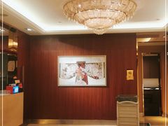 -金悦轩海鲜酒家(南宁店)