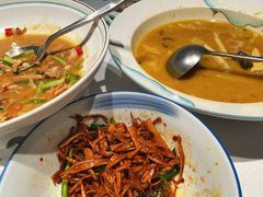 -老湘亲·品鉴湘菜(湖里店)