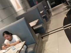 -必胜客(漕宝路店)