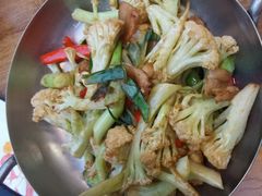 -成都吃客(九眼桥店)