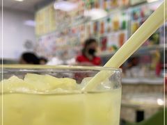 -新时尚·辉记甜品(夏西店)