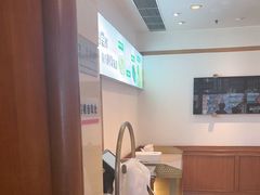 -皇城老妈·大连海鲜火锅(港湾店)