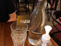 -Liberty Brewing Co·曼哈顿餐吧