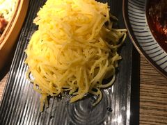 -兰木肆·云南菜(龙湖U城天街店)