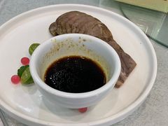 -普天和酒楼·新津菜·烤鸭(天津之眼店)
