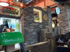 -陈麻婆豆腐(旗舰店)