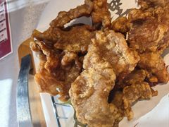 -郑庄脂渣海鲜楼(九水路店)