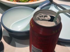 -永兴外婆桥(城中万达店)