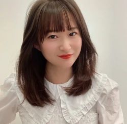 -时尚殿堂明星门店