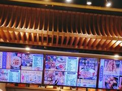 -西部马华清真兰州牛肉面·烧烤夜市(三里河店)