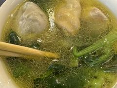 -观桥阁(锦溪店)