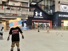 -去茶山(新光里店)