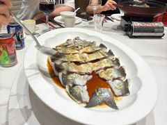 -鱼痴渔醉·食鲜集(月亮湾店)