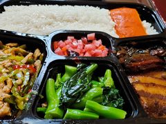 -眉州东坡(通州店)