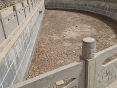 -雁门关景区