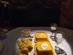 -太平馆西餐厅(北京路店)