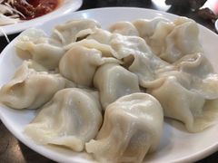 -周家大连水饺(美专校街店)