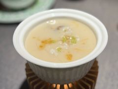 -上海来福士广场