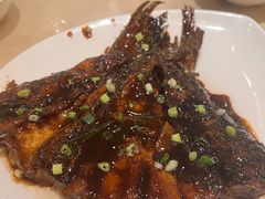 -洪长兴(广西北路店)