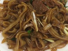 -又一间茶点轩(百汇广场店)