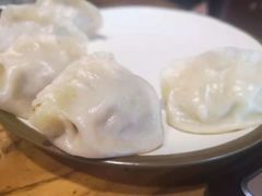 -黄寺蒸汽海鲜(黄寺大街店)
