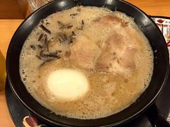 iphone_upload_pic-博多一幸舍(侨福芳草地购物中心店)