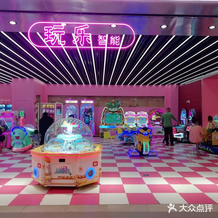 🌞 白天不懂夜的美🌙 