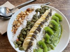 -So Acai(天河店)