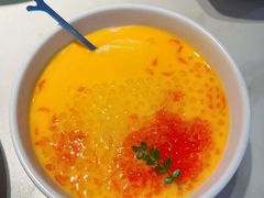 -南拳十三姨·潮汕砂锅粥·粤菜(西单大悦城店)