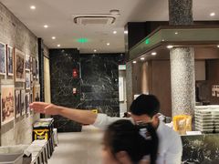 -小城故事·地道宁波味(月湖盛园店)