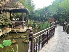 -聚缘堂·海鲜私房菜(松岭路店)