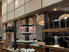 -去茶山(新光里店)