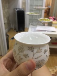 点击看大图 -MUSES专业脱毛比基尼サロン日式连锁