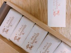 -微热山丘(桃园机场店)