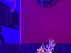 -星聚会KTV X Party(上海真如中海环宇城店)