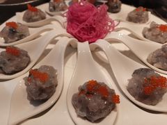 -东颖龙肥牛王(绵阳店)