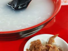 -光明刘冰乳鸽店(光明法政北路店)