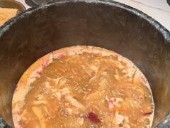 -芸山季·云南山珍菌火锅(南翔印象城MEGA店)