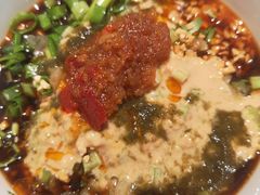 -海底捞火锅(枫蓝国际购物中心店)
