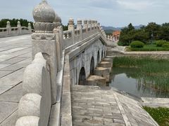 -清西陵
