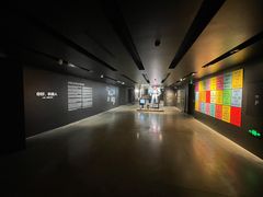 -现代汽车文化中心 Hyundai Motorstudio Beijing