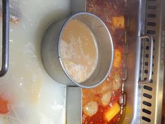 -大渝火锅(苏州西城永捷店)