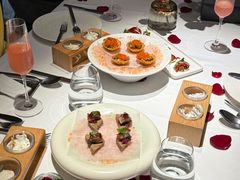 -王品牛排(杭州大厦店)